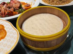 -便宜坊烤鸭店(亦庄京东店)