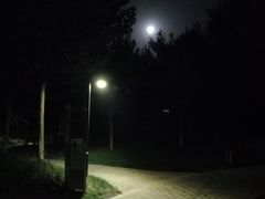 -东升文体公园