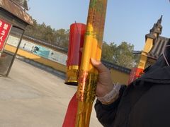 -海宁市观音寺