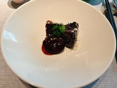 -逸道(益丰·外滩源店)