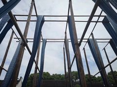 -乌镇景区