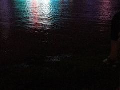 -船长9号·精致湖北菜(江滩店)