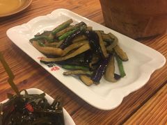 -老湘亲·品鉴湘菜(湖里店)