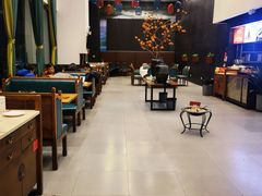-饭怕鱼(阳光100店)