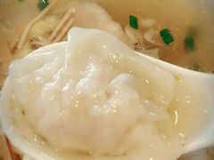 -熙盛源(苏苑街店)