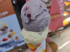 -哈根达斯(绍兴银泰店)