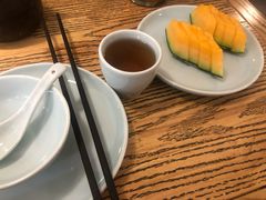 -云渔堂蒸汽石锅鱼(万达店)