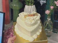 -PONY博尼工房(高岛屋店)