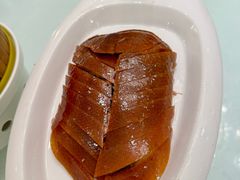 -谢先生酒店·椒宴集(沙湖店)