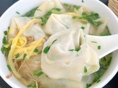 -笑来喜馄饨小笼工坊店(湖滨街店)