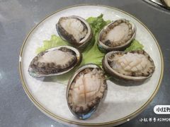 -金龙·打边炉(武进路店)