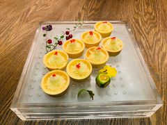 -凤凰湘语·湘粤鲜融(浦东旗舰店)