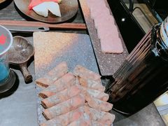 -王家渡火锅(金宝汇店)