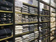 -MUJI无印良品(万象城店)