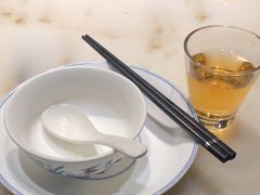 -客语客家菜(琶洲保利店)
