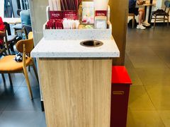 -COSTA COFFEE(天通苑华联店)