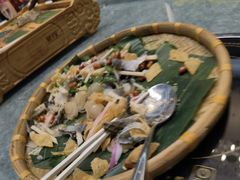 -丰尔粥食·顺德鱼生·干蒸排骨顺德菜(大良分店)