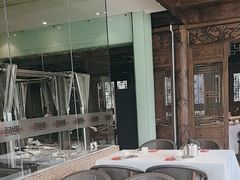 -北京老铺烤鸭(老城根店)