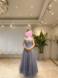 -艾慕婚纱礼服馆(和平店)