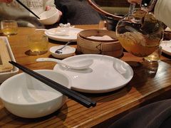 -如轩·海鲜砂锅粥·潮汕菜(海珠店)