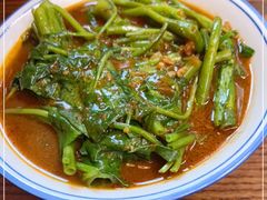 -CowCow其其·牛杂咖啡公司(六运店)