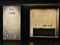 -四川大学博物馆
