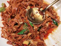 -太守宴·蘭院(天塔店)