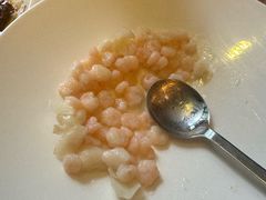 -逸林轩中餐厅(中信泰富朱家角锦江酒店)