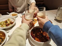 -张福记(五一公园店)