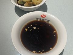 -百饺园·天津菜(平山道总店)