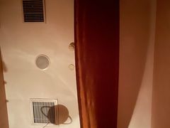 -布梵·台式热敷古法按摩Massage·Spa(品尊国际店)