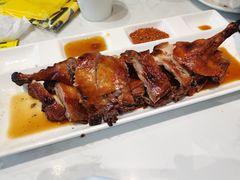 -炊烟小炒黄牛肉(中心印象城店)