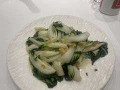 -海富门·带鱼·淮扬菜·粤菜(甘家口店)