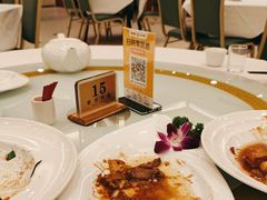 -金三杯酒家(泉城路店)