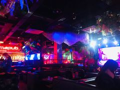 -贰麻酒馆(1912店)