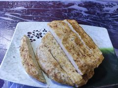 -江湖亮亮蒸虾大排档烤全羊清真(武汉总店)