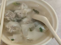 -宝光熏肉鞋底火烧(新街口店)