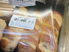 -美嘉华面包西饼店(红胜坊店)