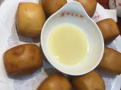 -惠友大虾(太原北街店)