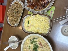 -聂记粤菜馆(鼓西路店)