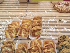 -味多美蛋糕(六里桥店)