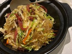 -海湾壹品·粤菜·早茶·烤鸭(拱北店)