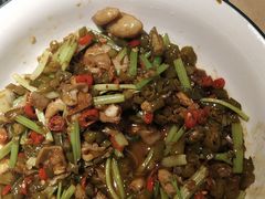 -大碗先生(万家丽店)