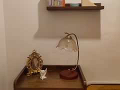 -LuluCake·路鹿蛋糕