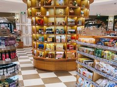 -杭州大厦LSE城市生活超市(杭州大厦店)