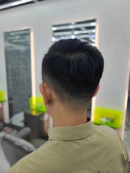 -东瀛造型