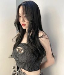 -MJ名将造型
