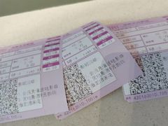 -汉阳天河电影城(王家湾店)