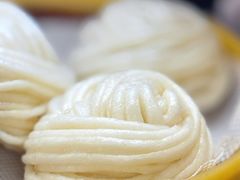 -堂瓦里·33年传统赣菜(第一街区店)