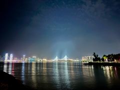 -万绿园